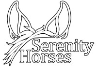 serenity-horses-shop.de